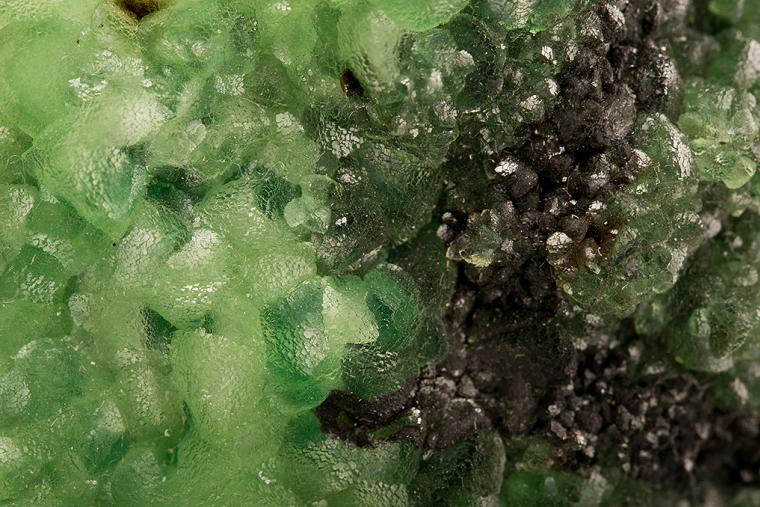 SMITHSONITE